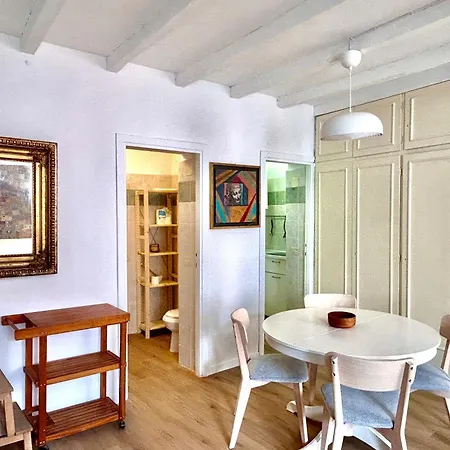 Colosseo Lovely * Рим