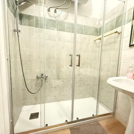 Colosseo Lovely * Рим