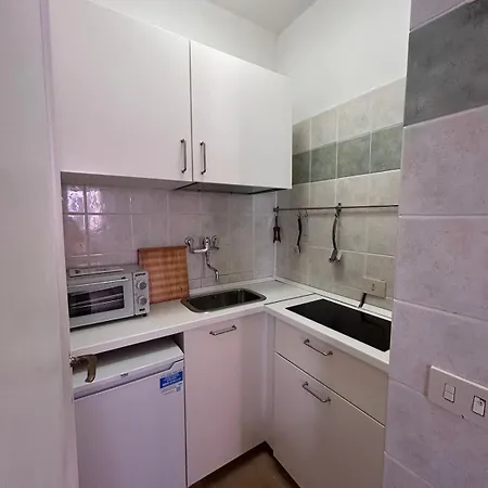 Colosseo Lovely * Рим