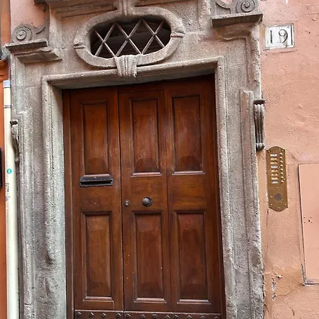 Colosseo Lovely Рим