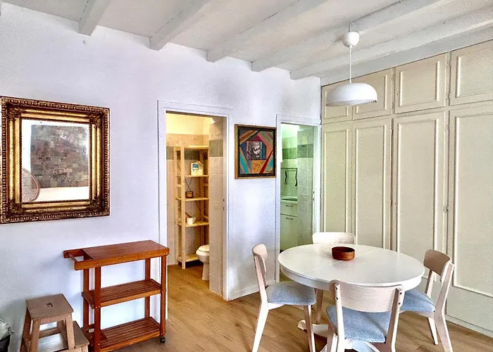 Colosseo Lovely * Rom