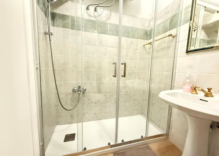 Colosseo Lovely * Rom