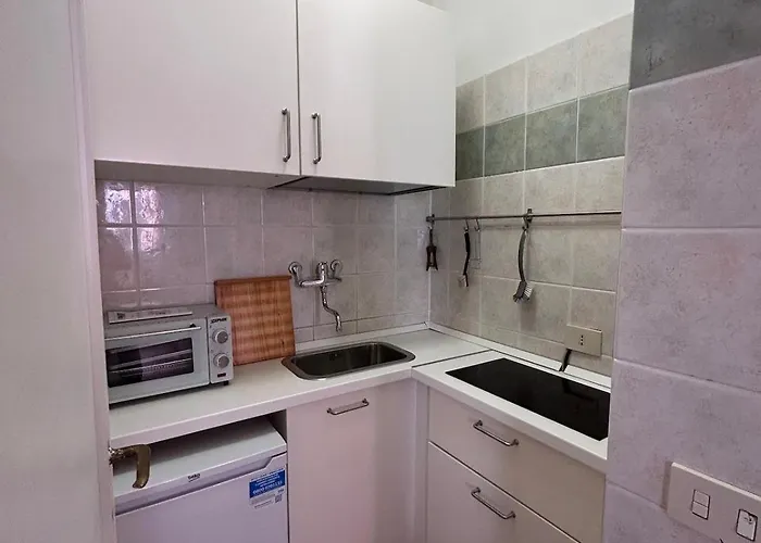 Colosseo Lovely * Rom