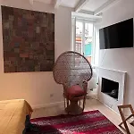 Colosseo Lovely Apartman